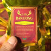 Cao Ban Long