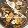 Cao Ban Long - Image 4